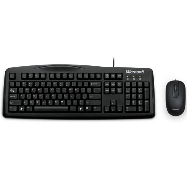 product-tab-1